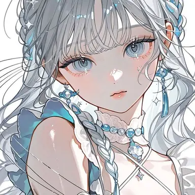 Profile image of マリア