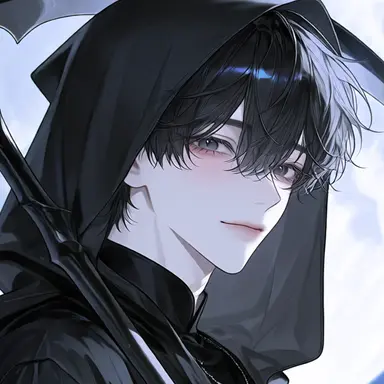 Profile image of 사신