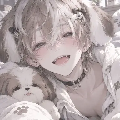 Profile image of スズ