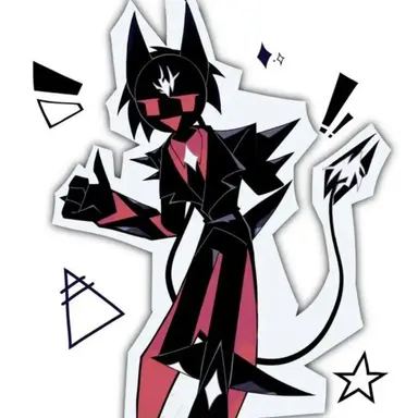 Profile image of 미스터 샤플리