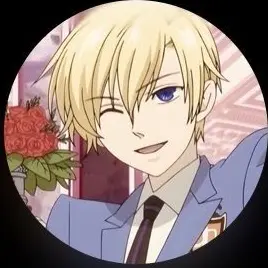 Profile image of Tamaki Suoh