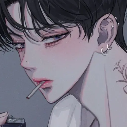 Ekwm의 정진우