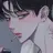 정진우
