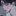 정진우