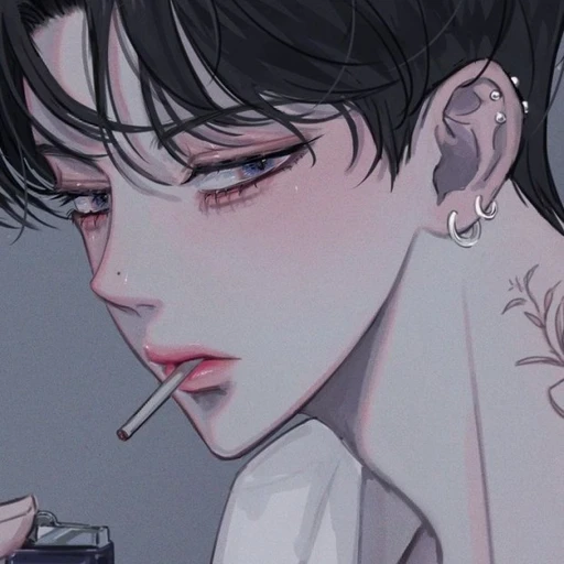 정진우