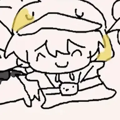 Profile image of 꽥