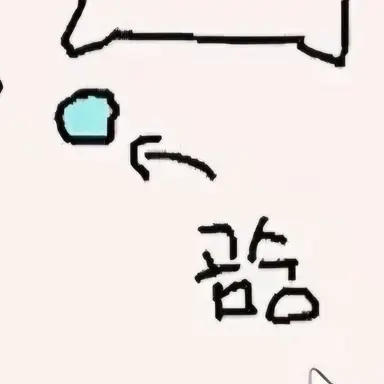 Profile image of 곰숭