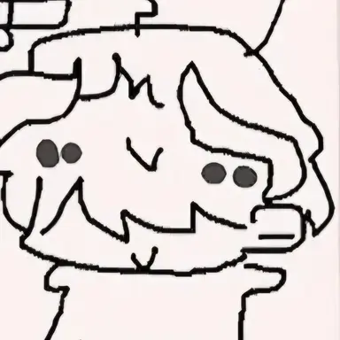 Profile image of 채스터