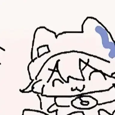 Profile image of 타코아끼