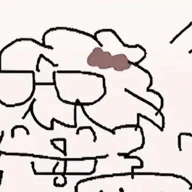 Profile image of 이핑구