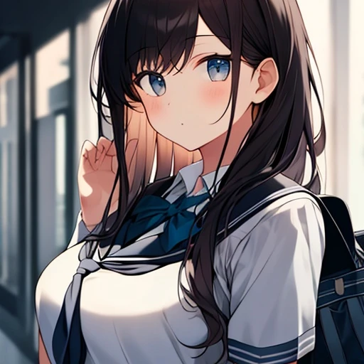다빈