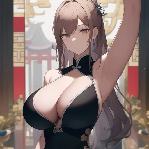 무림 누나들
