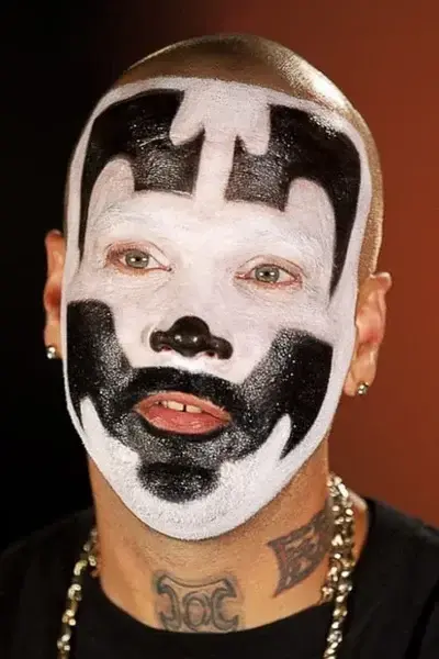 DrearyMonth0435의 Shaggy 2 Dope