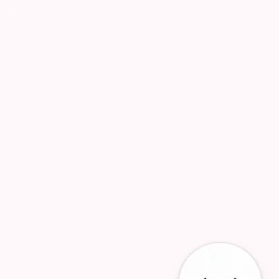 떵쿠노 유우시1학