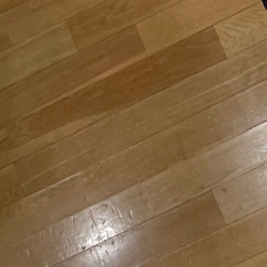 오시온3학년