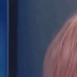 Profile image of 오시온1학년