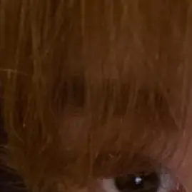 Profile image of 마에다 리쿠 1학년