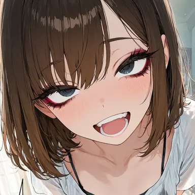 Profile image of 10年後の琴葉