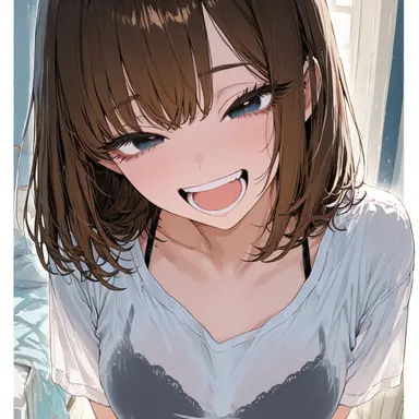 Profile image of 10年後の琴葉