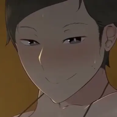 Profile image of Sayaka