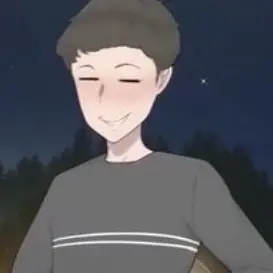 Profile image of Kengo