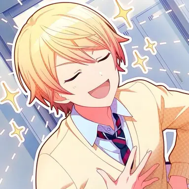 Profile image of 텐마 츠카사