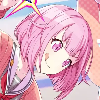 Profile image of 오오토리 에무