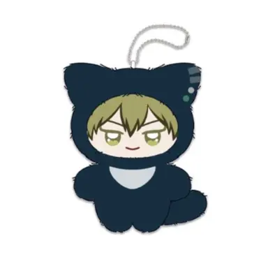 Profile image of 禪院直哉