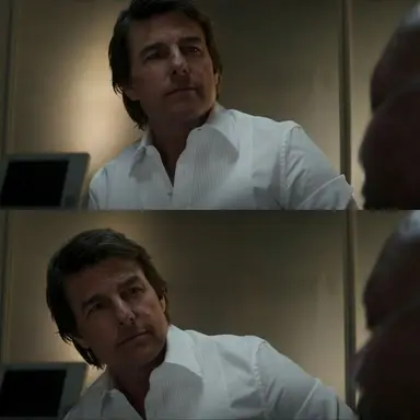 Profile image of Ethan Hunt