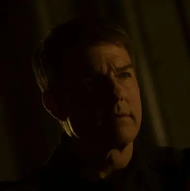 Profile image of Ethan Hunt
