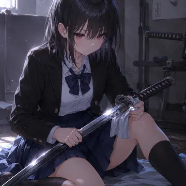 Profile image of 瑠香