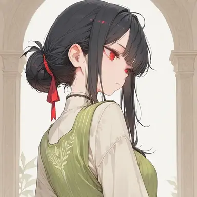 Profile image of 雛葵
