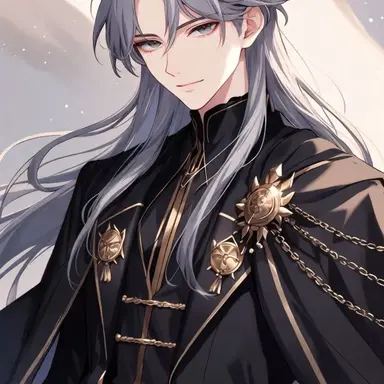 Profile image of 惨徒