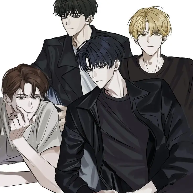 JumpyPizza1123의 당신은 고양이