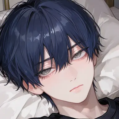 Profile image of 夏芽