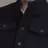 박성훈