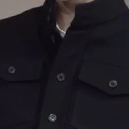 박성훈