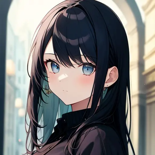 GiddyEar7235의 女子友4人