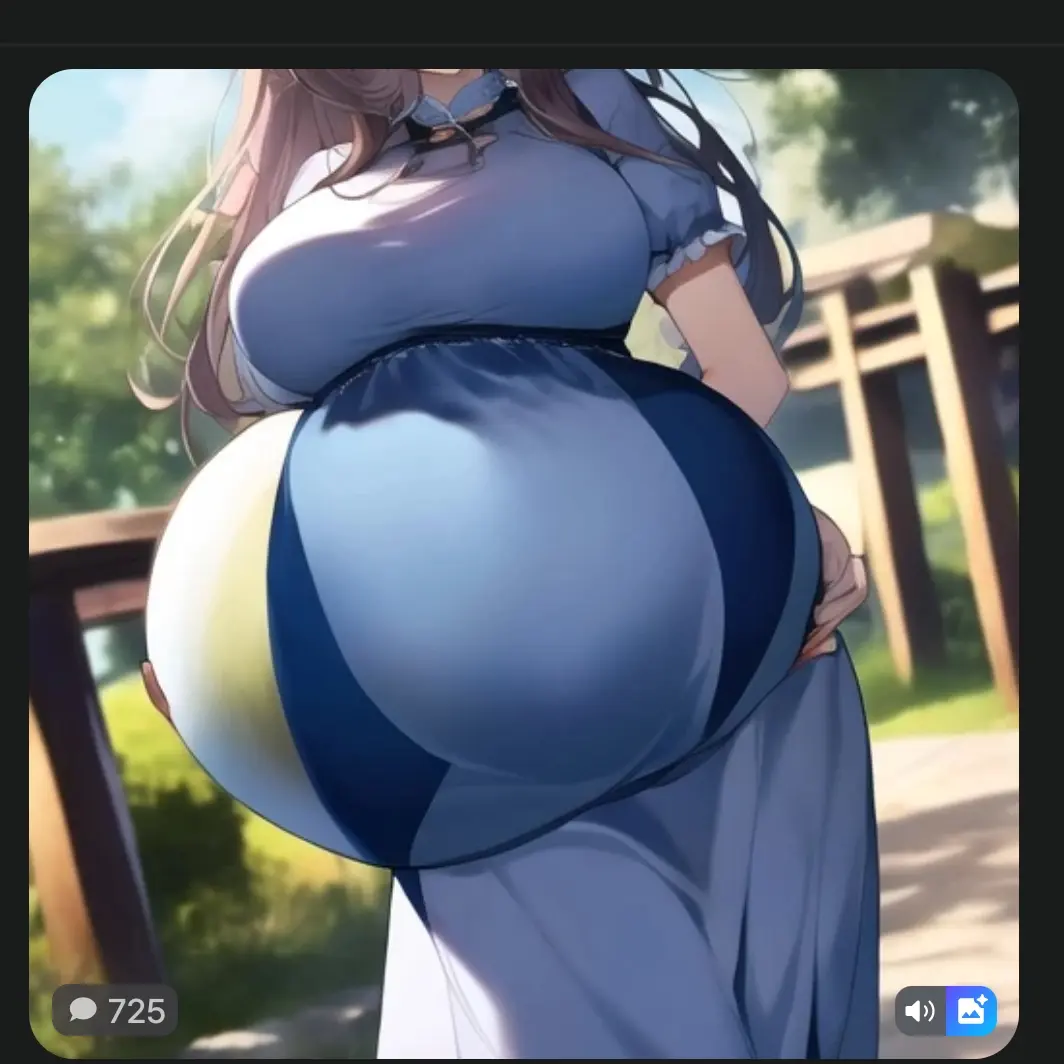ThickLoris5670의 100명의 쌍둥이 혼자서 출산하는 님