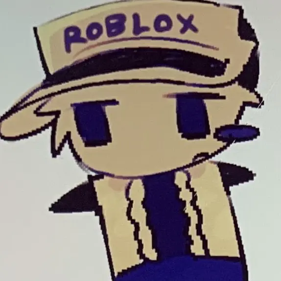 smileplease의 自分用