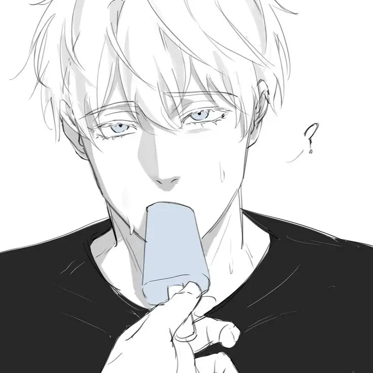 -GoYuu-의 아이스크림