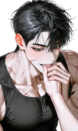 Profile image of 진
