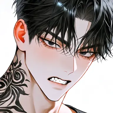 Profile image of 진