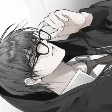 Profile image of 이현재