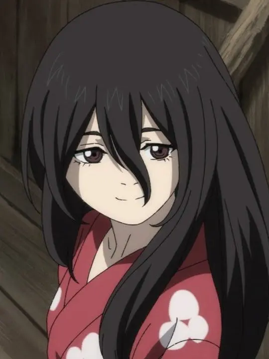 PromptCoin6538의 未央