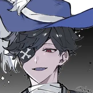 Profile image of モンド