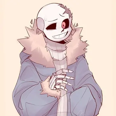 Profile image of Horror