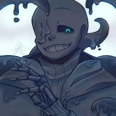 Profile image of Nightmare