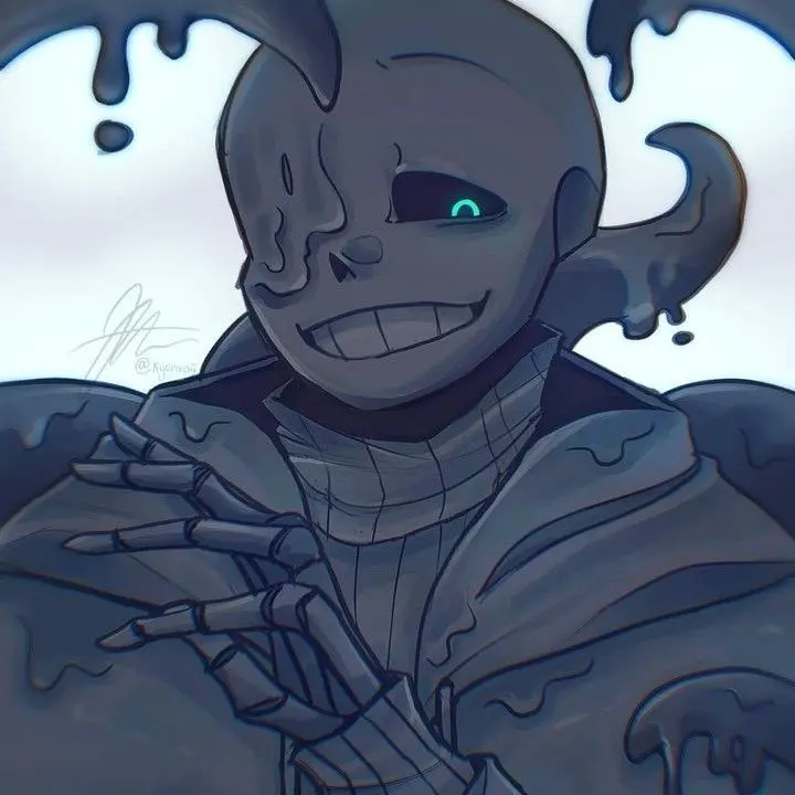 Siren_Arrow의 The Bad Sans