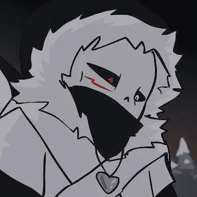 Profile image of Cross